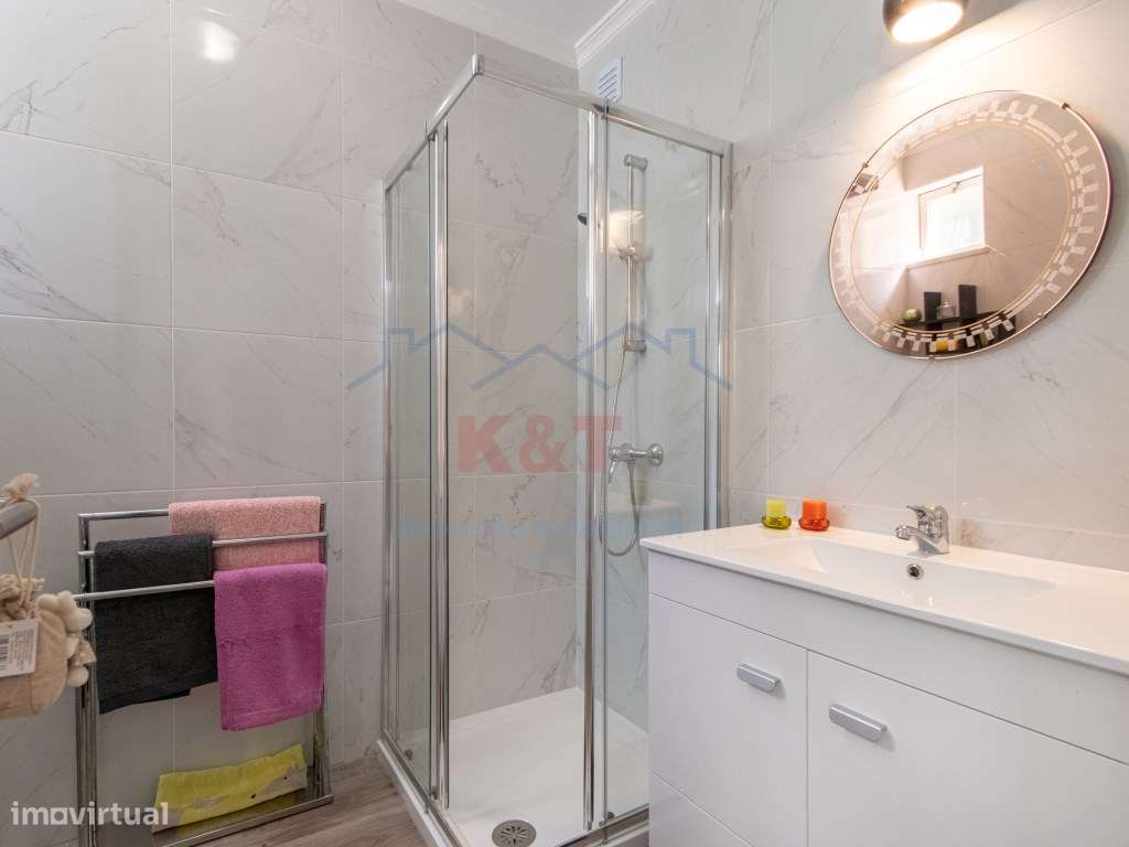 T3 renovado nos Jardins da Bemposta-21