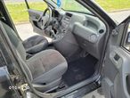 Fiat Panda 1.2 Dynamic Plus - 11