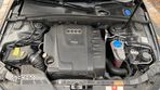 Audi A4 2.0 TDI Multitronic - 20