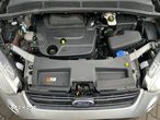 Ford S-Max 2.0 TDCi DPF Champions Edition - 20