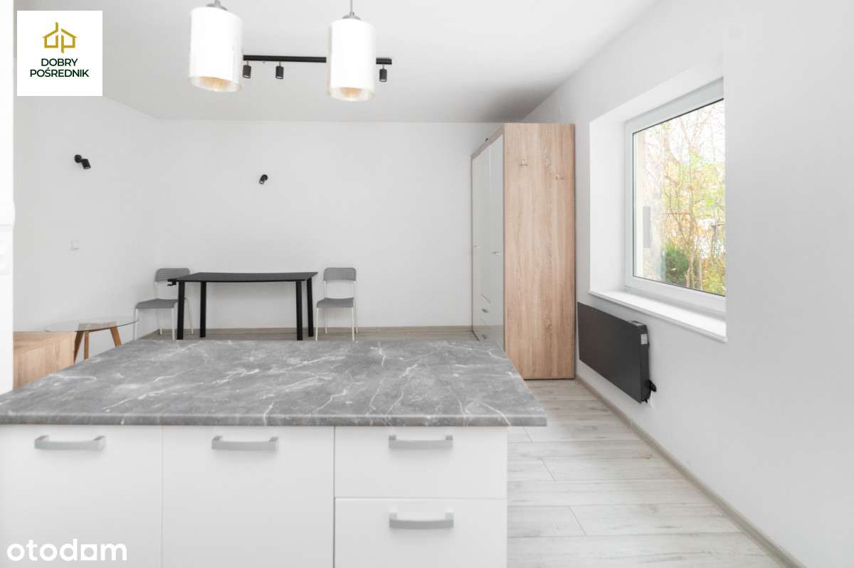 Okazja | Bezczynszowe | Gotowe do wejścia - Pełny obrazek: 4/10