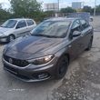 Fiat Tipo 1.4 Easy - 2