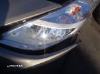 Vand Fata Completa Renault Clio3 Facelift din 2011 - 2