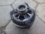 ALTERNATOR BMW E46 318 320 D E39 520 D M47 136 KM 120 A - 1