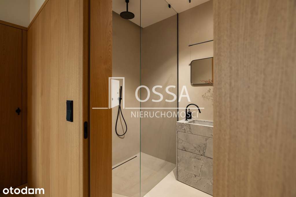 Apartament Brabank z widokiem na Stare Miasto-9