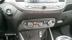 Opel Crossland X 1.5 CDTI Elite S&S - 33