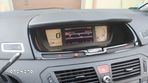 Citroën C4 Grand Picasso 2.0 HDi Exclusive MCP - 17