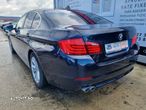 BMW Seria 5 520d - 4