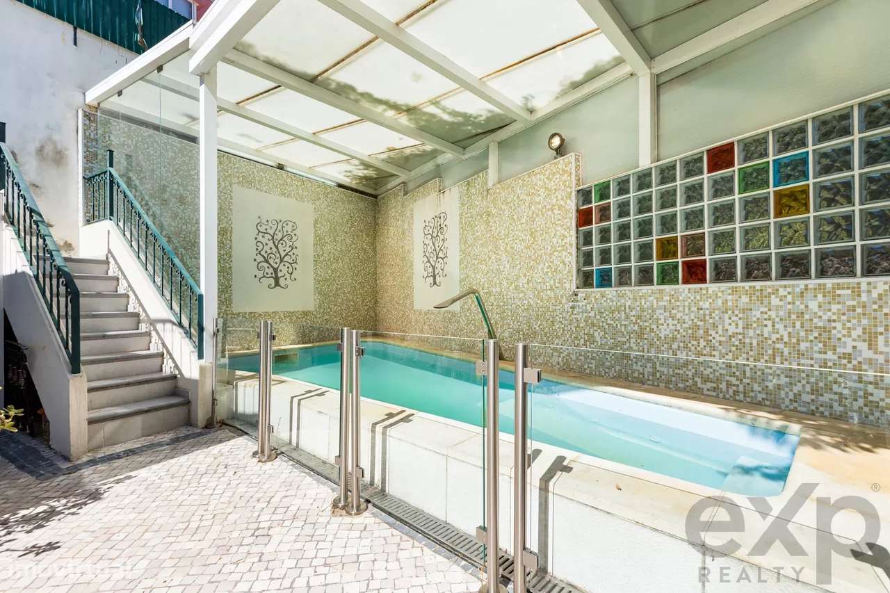 UMA OPORTUNIDADE ÚNICA DE INVESTIR NA PENHA DE FRANÇA!-22