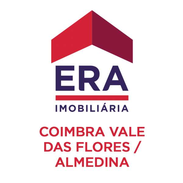 ERA Universitária