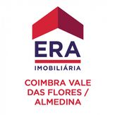 Real Estate Developers: ERA Universitária - Santo António dos Olivais, Coimbra