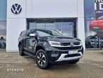 Volkswagen Amarok - 3