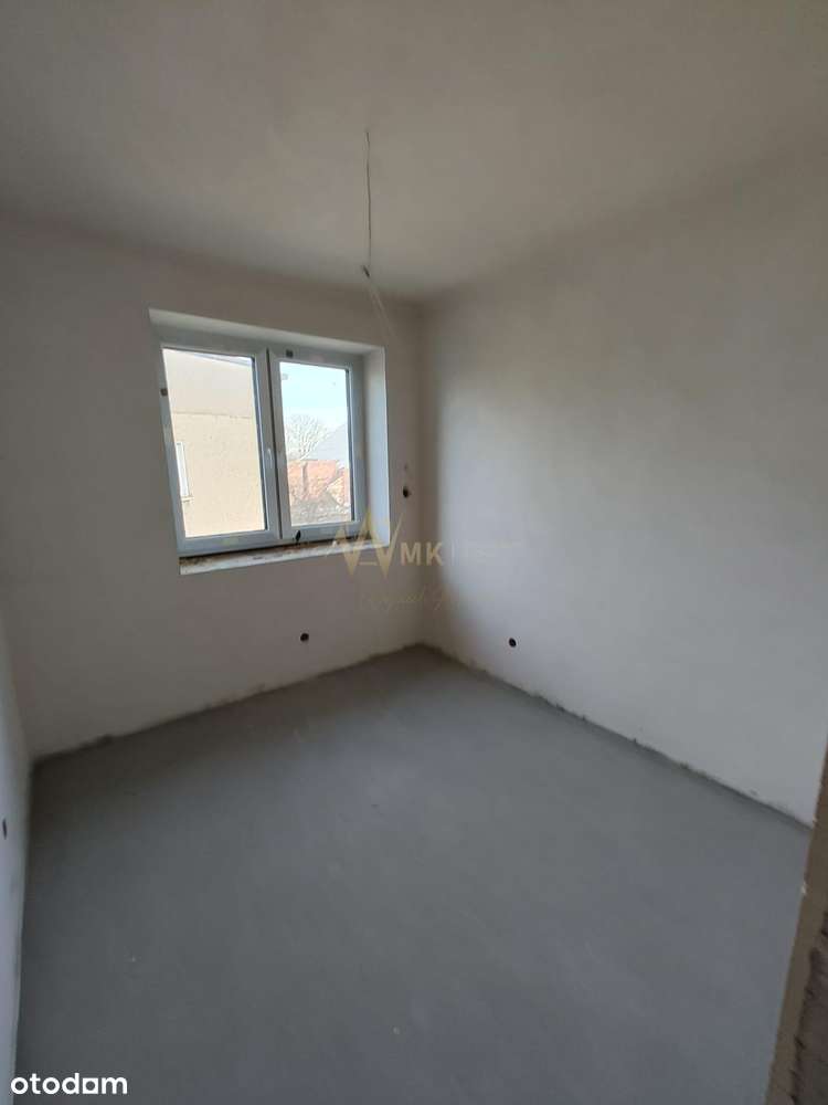 WYJĄTKOWA OFERTA INWESTYCYJNA - BUDYNEK 3-LOKALOWY TARNÓW-MARCINKA - Pełny obrazek: 5/14