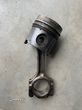 piston+biela man tgl 8.180 - 1