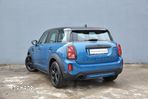 MINI Countryman - 4