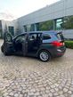 BMW Seria 2 218d Gran Tourer Aut. - 4