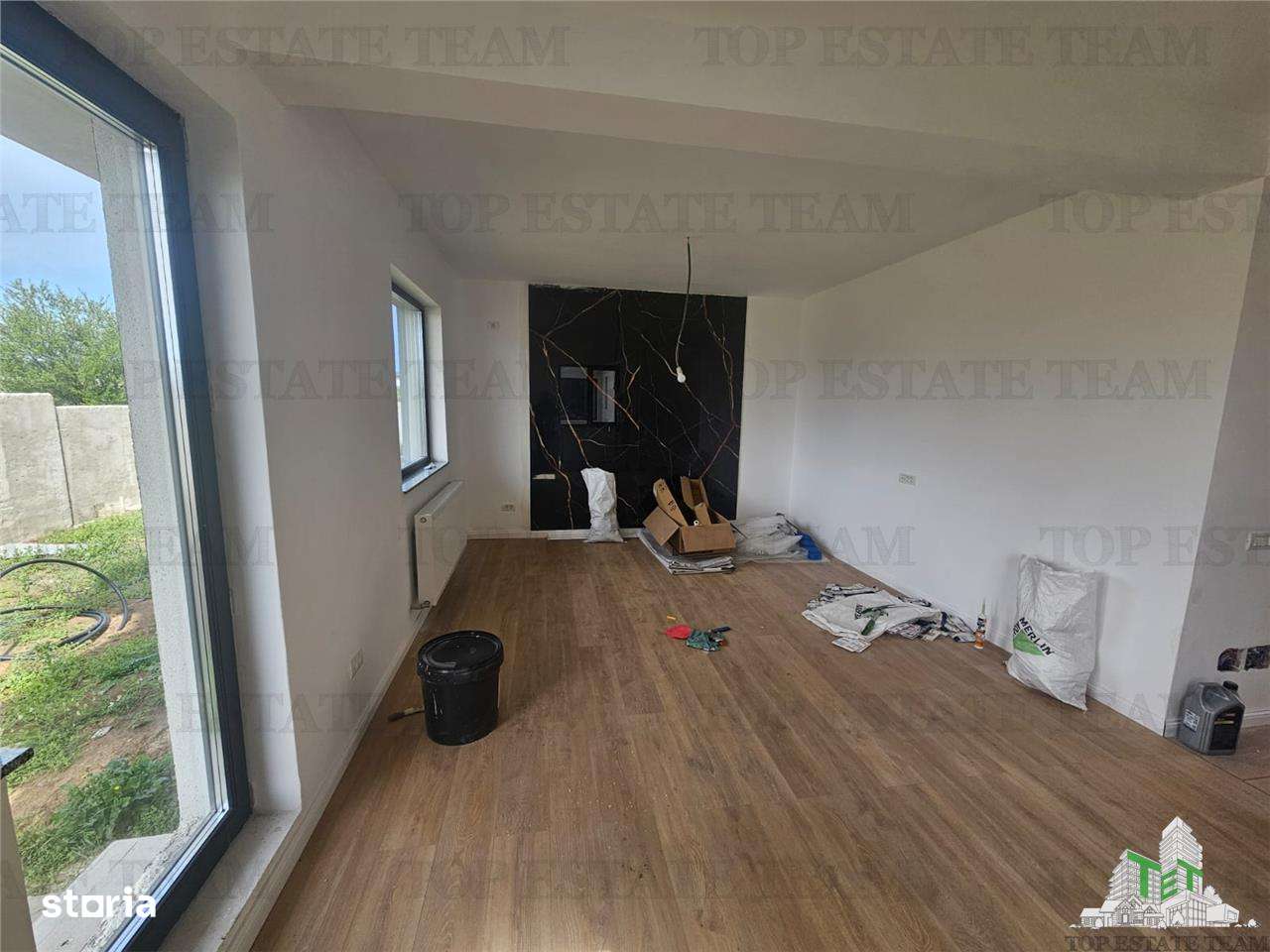 Vila 5 camere cu garaj in Bragadiru - Imagine principală: 2/15