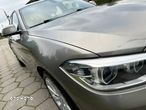 BMW Seria 1 118i - 6