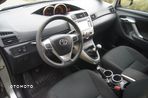 Toyota Verso 2.0 D-4D Executive - 7