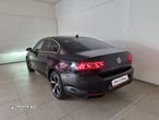 Volkswagen Passat 2.0 TDI DSG Comfortline - 3