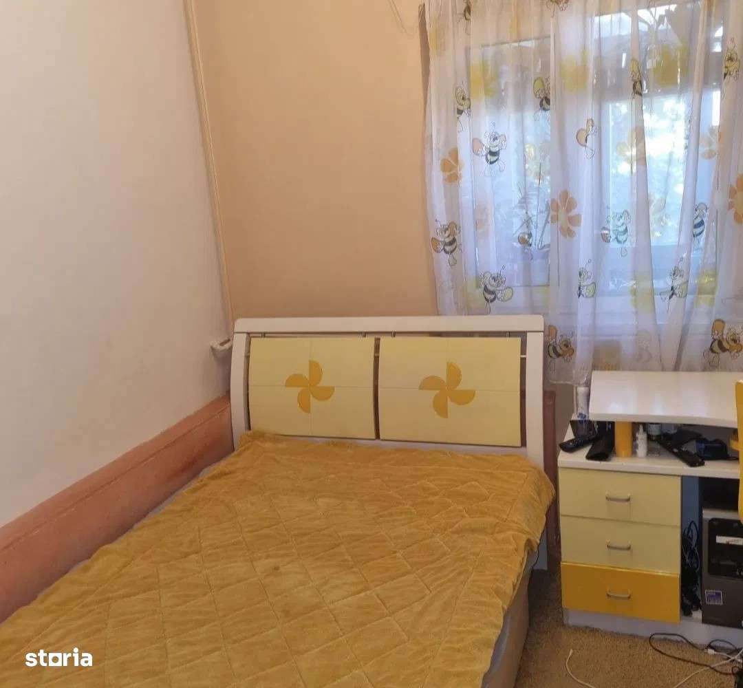 Apartament Cornitoiu 2camere 1/4. - Imagine principală: 1/6