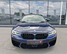 BMW M5 CS - 9