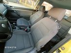 Volkswagen Golf V 1.4 Comfortline - 12