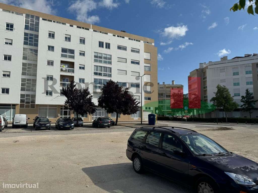 Lote Terreno para Construção de Edifício - Grande imagem: 5/32