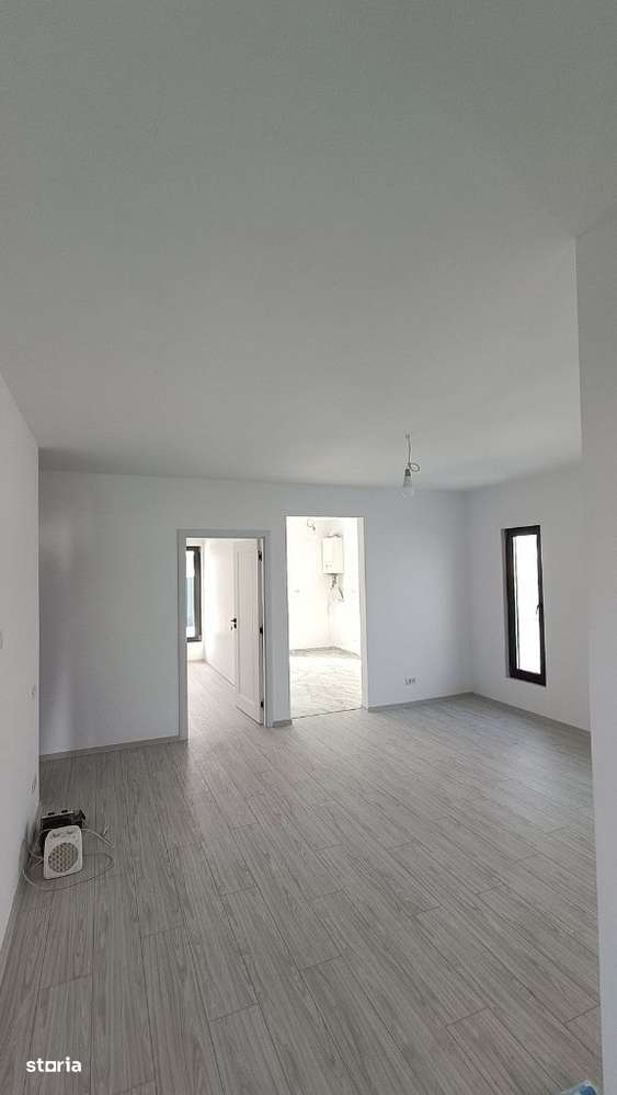 Case de vanzare in Clinceni-7