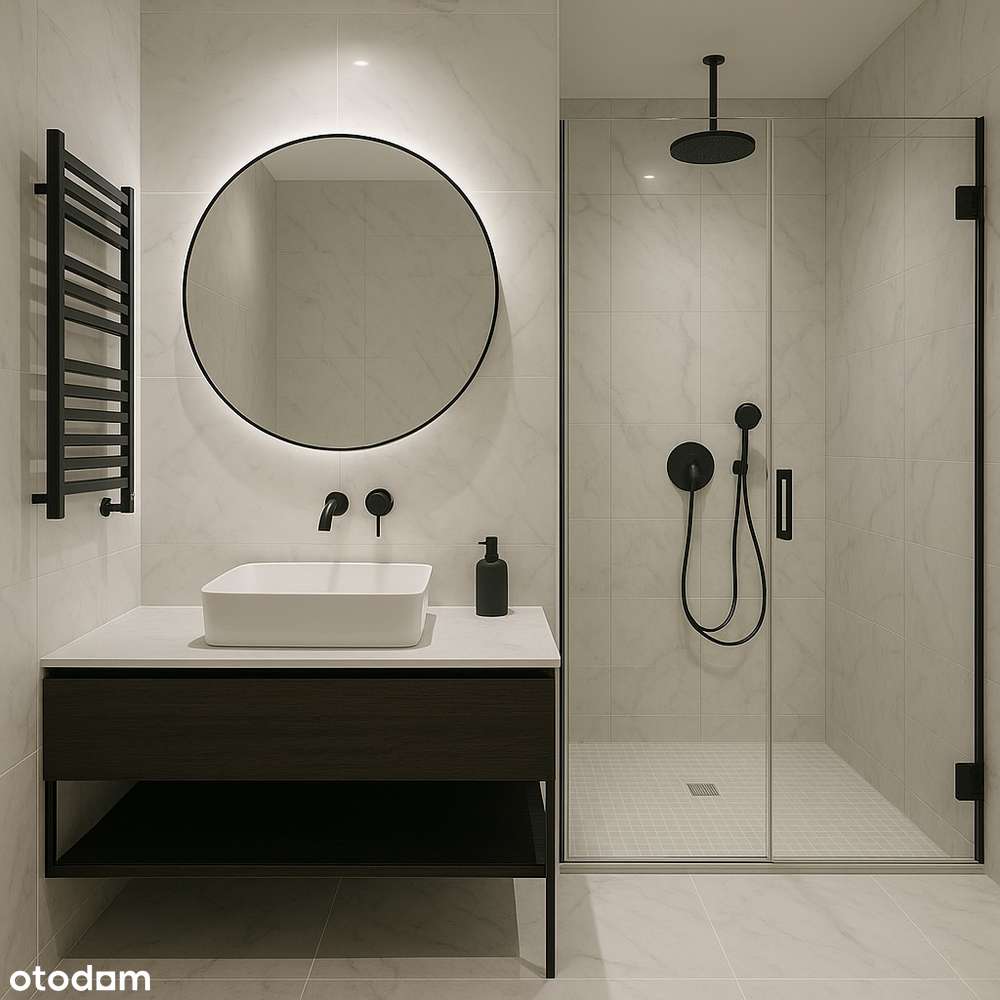 Promocja na Gotowe 4pok 25min od Gdańska Gł pod Tczewem_zobacz na żywo - Pełny obrazek: 5/5