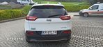 Jeep Cherokee 2.0 MJD Active Drive I Limited - 4