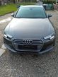 Audi A4 40 TDI Quattro Sport S tronic - 6