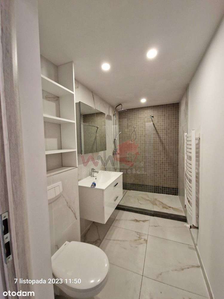 Dom(4 mieszkania) +budynek mieszkalny. Inwestycja! - Pełny obrazek: 3/10