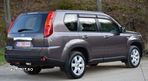 Nissan X-Trail - 11