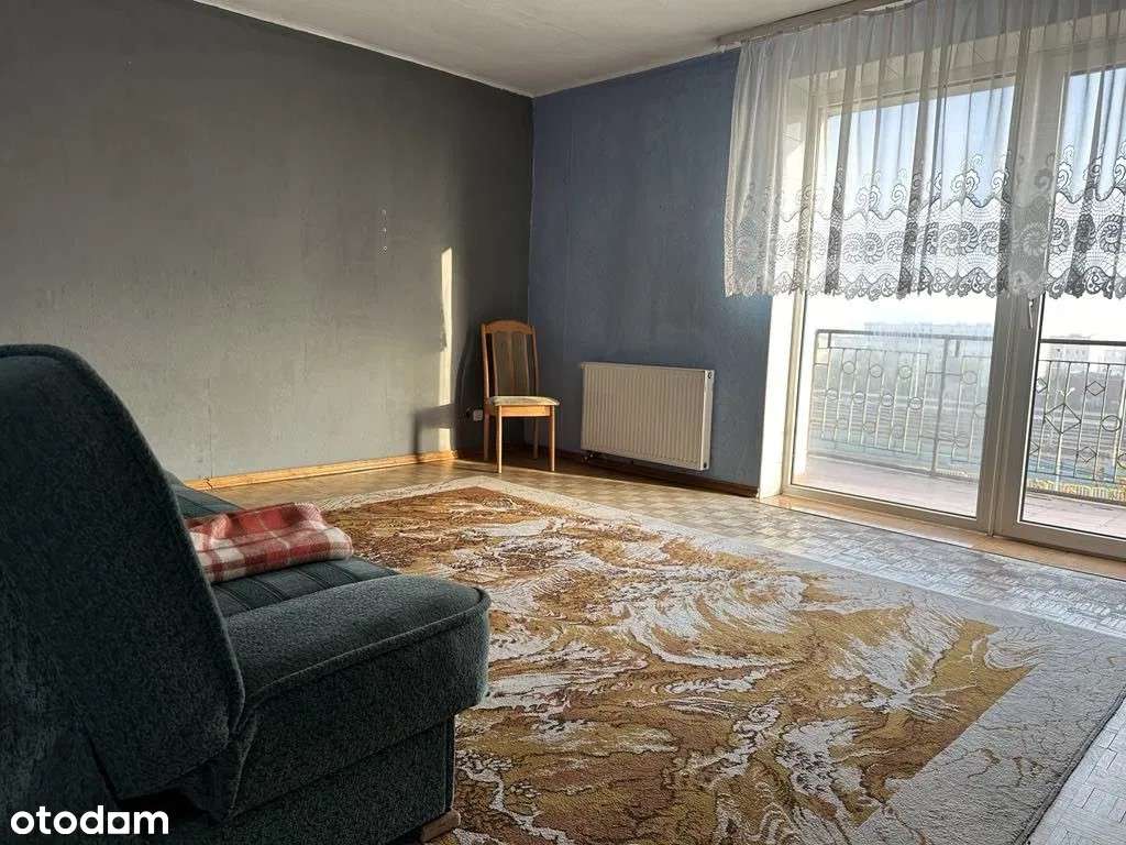 Mieszkanie bezczynszowe, ogród, miejsce postojowe, 109 m2 - Pełny obrazek: 4/6