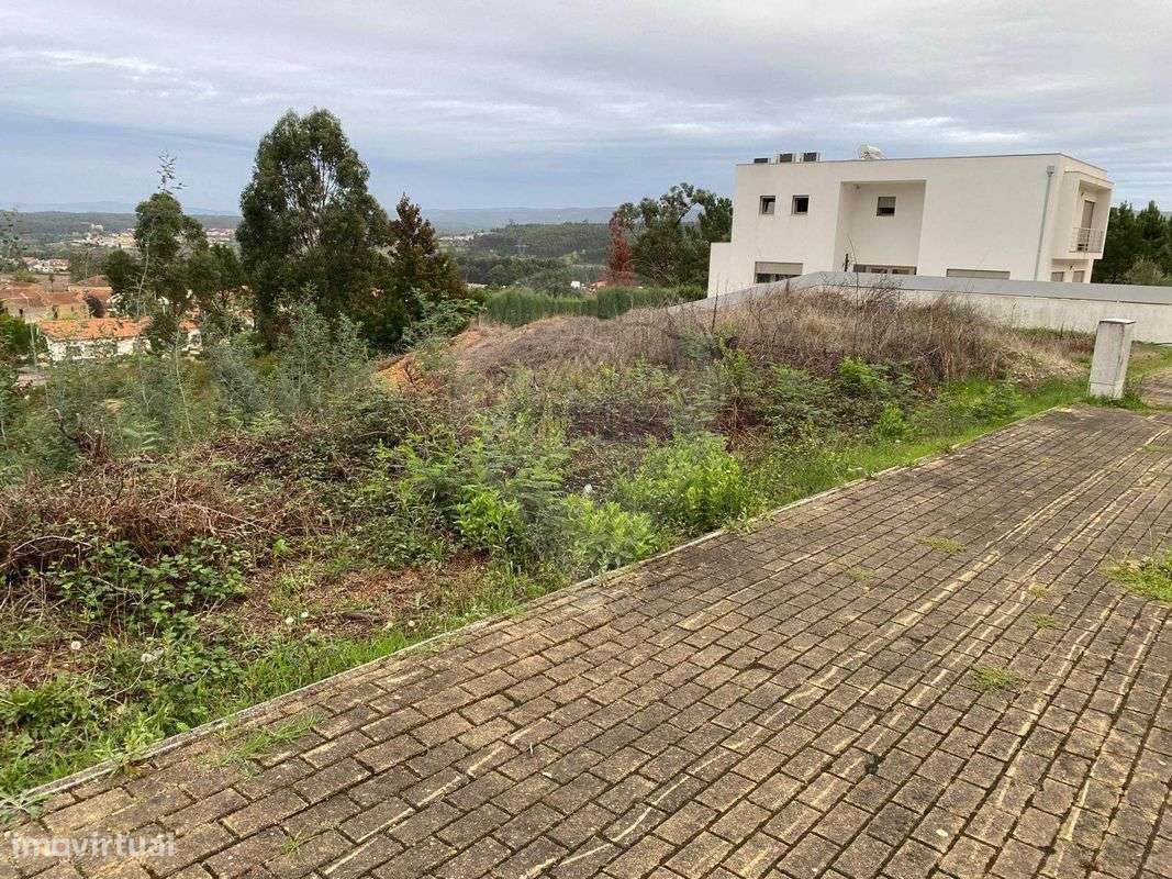 Terreno  para venda - Grande imagem: 4/4