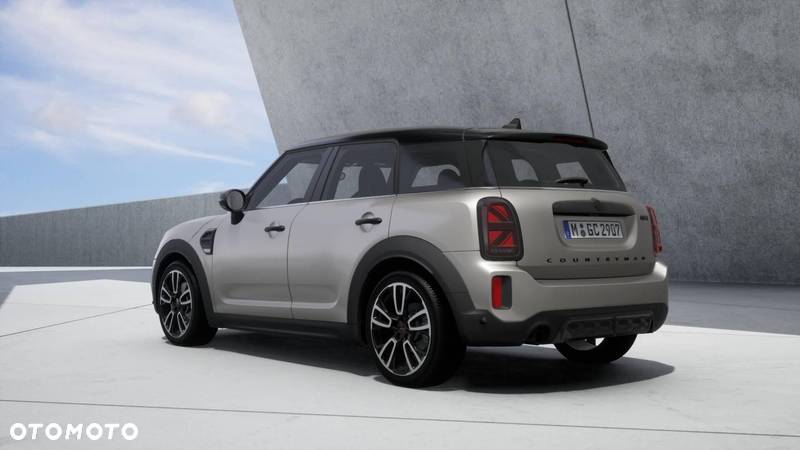 MINI Countryman - 2