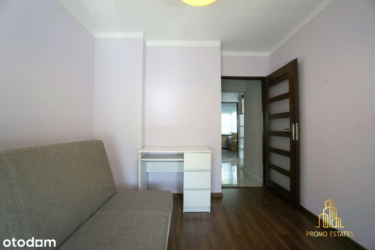 Na sprzedaż 3pokojowe mieszkanie|Zielińska|Opolska-11