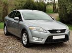 Ford Mondeo 2.0 Titanium - 13