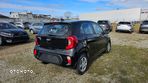 Kia Picanto 1.0 M - 4