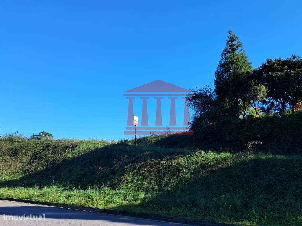 TERRENO PARA CONSTRUÇÃO - Grande imagem: 4/4