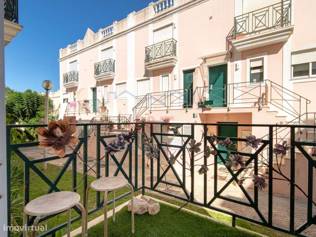 T3 renovado nos Jardins da Bemposta-11