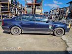 Dezmembrari  VW PASSAT B5, B5.5  1996  > 2005 1.9 TDI Motorina - 2