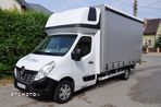 4x Felgi 16 m.in. do VW Crafter MERCEDES Sprinter 1400kg - BK562 (BY1530) - 5