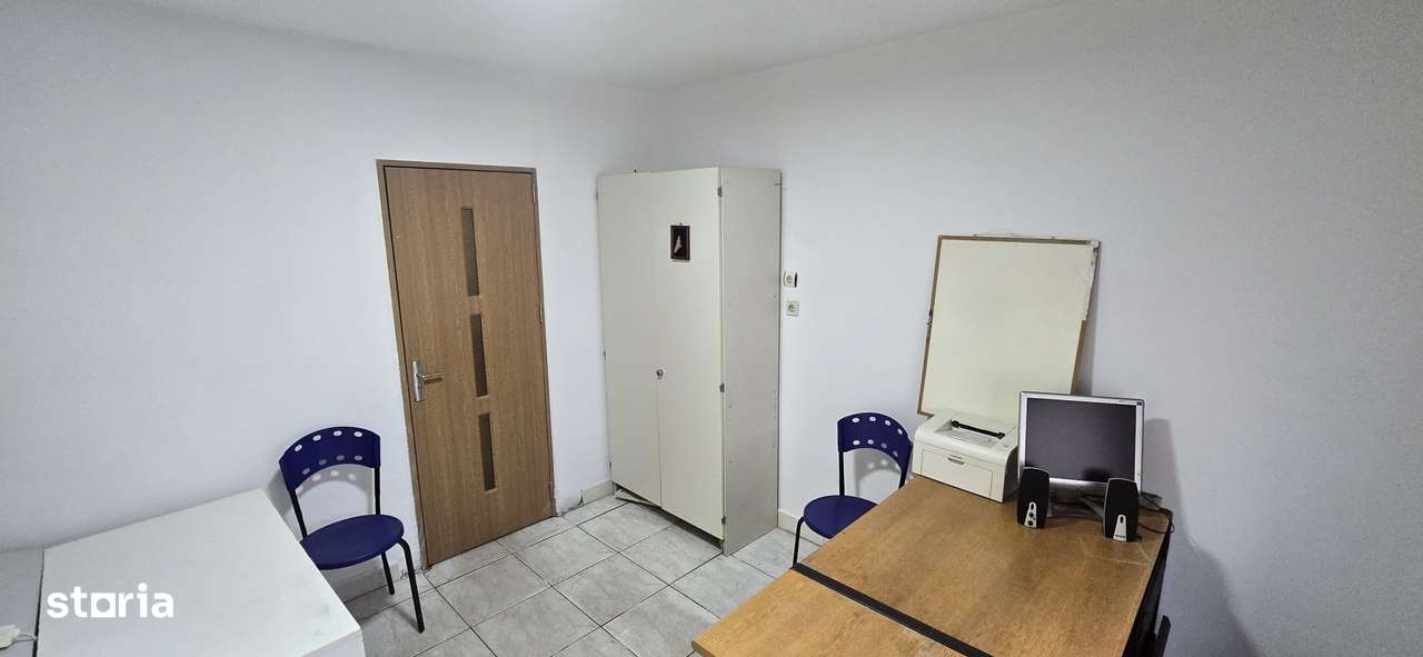 De vanzare - Apartament decomandat Metrou Eroii Revolutiei-5