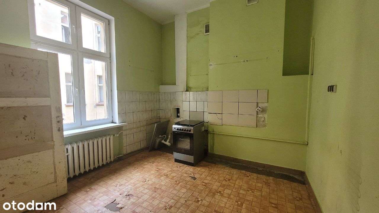 Bydgoszcz, Gdańska 71-5