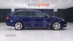 Skoda Octavia Break 1.6 TDI Style - 2