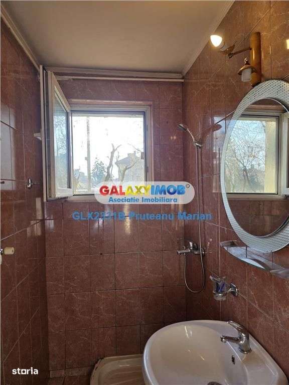 Vanzare garsoniera Moderna situata in apropriere de Piata Doemeni-17