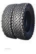 Anvelopa 225/65R17 Riga Gomme All Master BF KO2 - TRANSPORT GRATUIT! - 4