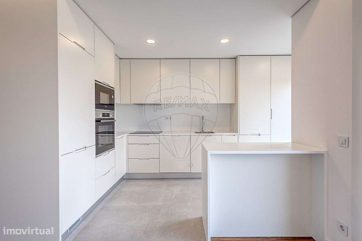 Apartamento T1 para arrendamento - Grande imagem: 3/26